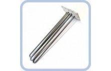 ТЭН GD-ALL 20/0020 для DGM-360